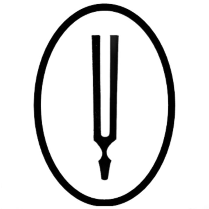 fork